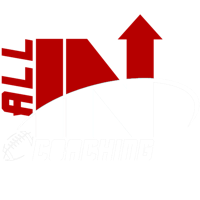 All IN Coaching